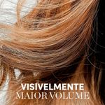 Máscara Capilar Wella Professionals Invigo Volume Boost 500ml