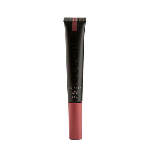 Océane Edition Liquid Blush - Blush 20ml