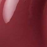 Blush Océane Edition Liquid Blush Raspberry 20ml