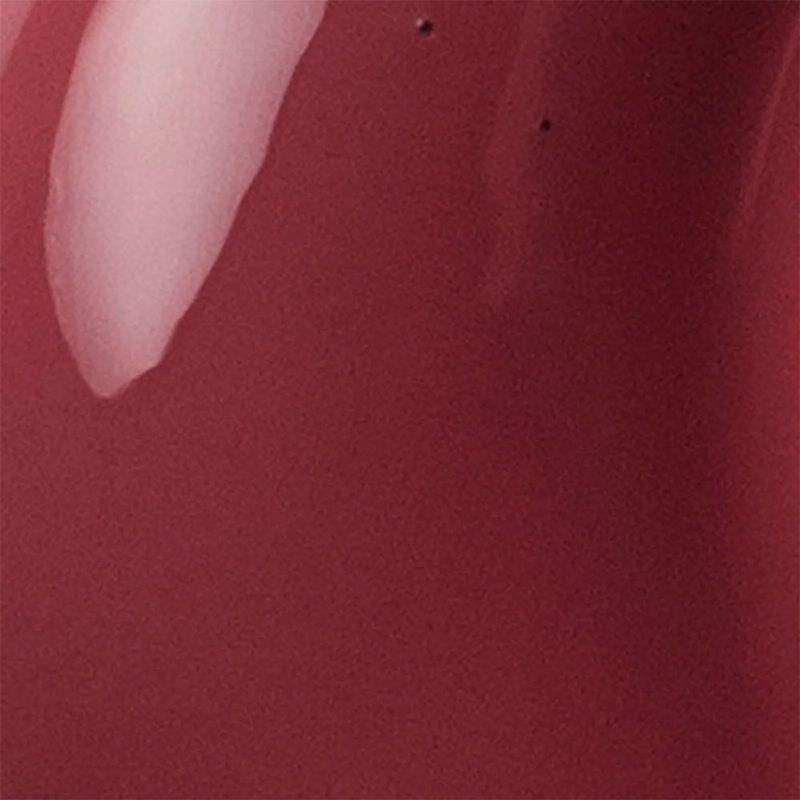 Blush Océane Edition Liquid Blush Raspberry 20ml