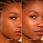 Iluminador em Bastão Océane Edition Sun Glow 8g