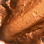 Iluminador em Bastão Océane Edition Sun Glow 8g