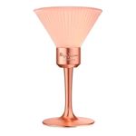 Perfume Feminino Pepe Jeans Addictive For Her Eau de Parfum