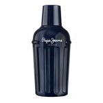 Perfume Masculino  Pepe Jeans Addictive For Him Eau de Parfum