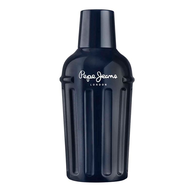 Perfume Masculino  Pepe Jeans Addictive For Him Eau de Parfum