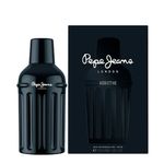 Perfume Masculino  Pepe Jeans Addictive For Him Eau de Parfum