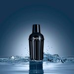 Perfume Masculino  Pepe Jeans Addictive For Him Eau de Parfum