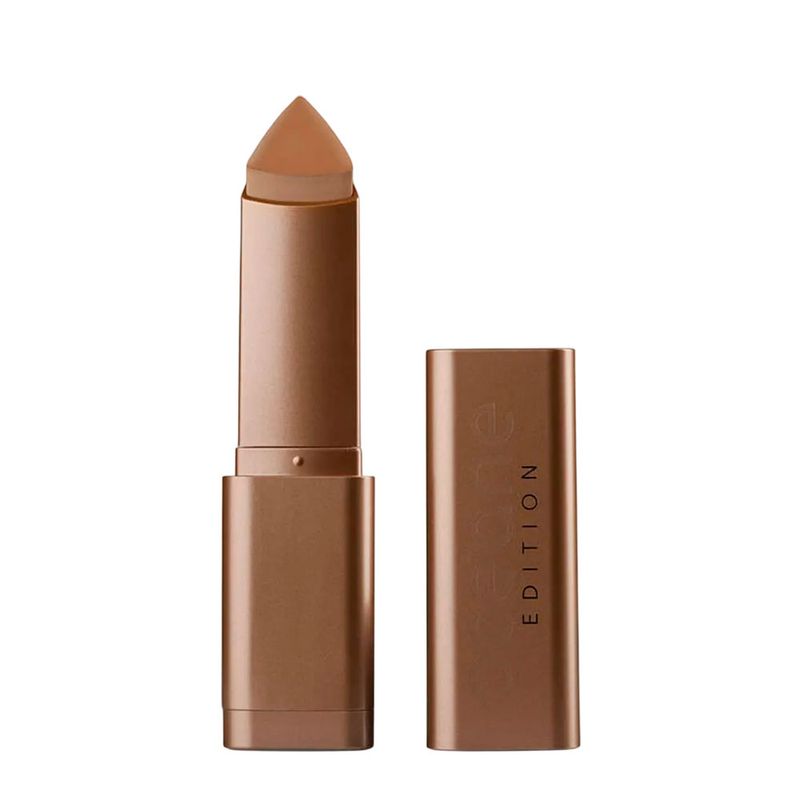 Bronzer em Bastão Océane Edition Contour Stick Quince 8g