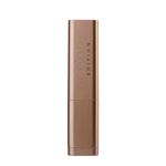 Bronzer em Bastão Océane Edition Contour Stick Quince 8g