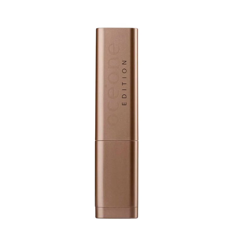 Bronzer em Bastão Océane Edition Contour Stick Quince 8g