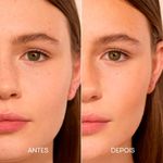 Bronzer em Bastão Océane Edition Contour Stick Quince 8g