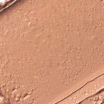 Bronzer em Bastão Océane Edition Contour Stick Quince 8g