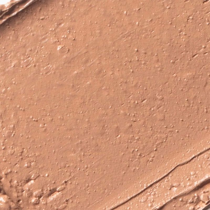 Bronzer em Bastão Océane Edition Contour Stick Quince 8g