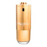 Perfume Feminino Pepe Jeans London Ibright Intense Eau de Parfum