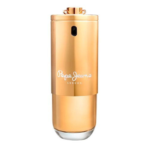Pepe Jeans London Ibright Intense Eau de Parfum - Perfume Feminino