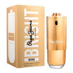 Perfume Feminino Pepe Jeans London Ibright Intense Eau de Parfum