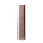Blush em Bastão Océane Edition Glow Blush Stick Whisper 7g