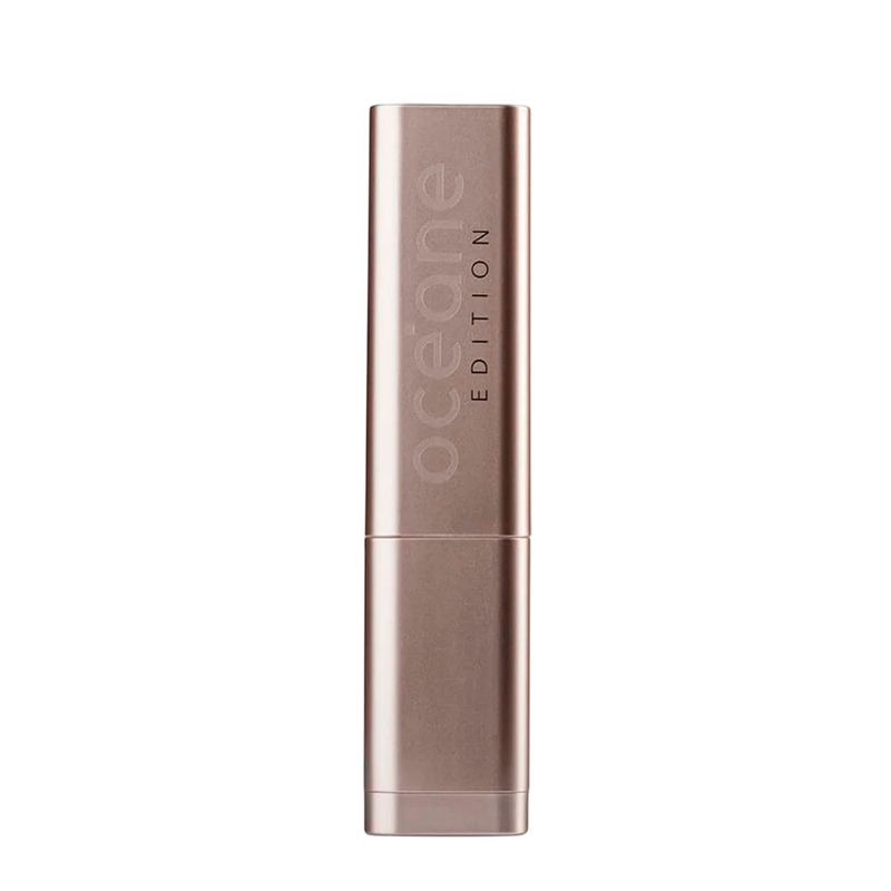 Blush em Bastão Océane Edition Glow Blush Stick Whisper 7g