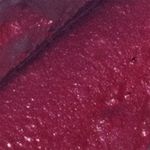 Blush em Bastão Océane Edition Glow Blush Stick Whisper 7g