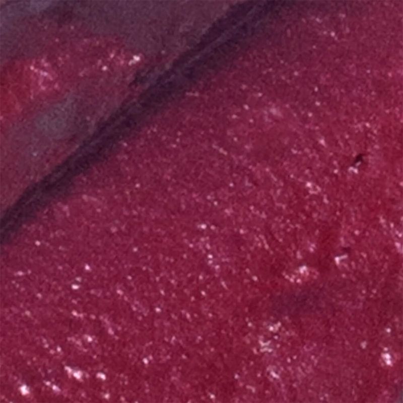 Blush em Bastão Océane Edition Glow Blush Stick Whisper 7g