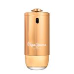 Perfume Feminino Pepe Jeans London Ibright Intense Eau de Parfum