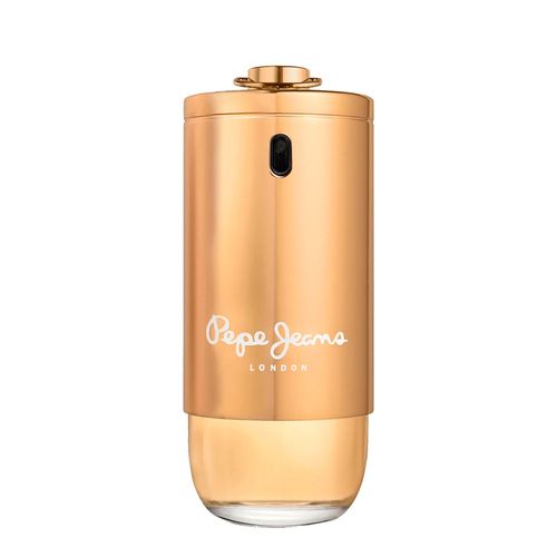 Pepe Jeans London Ibright Intense Eau de Parfum - Perfume Feminino