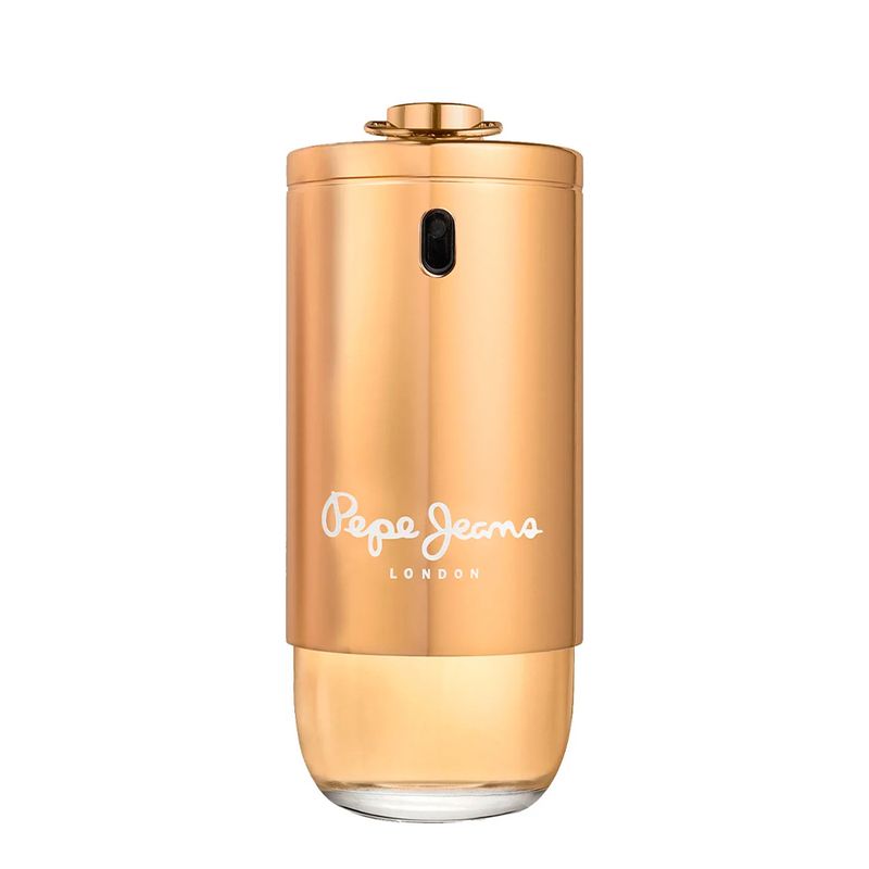 Perfume Feminino Pepe Jeans London Ibright Intense Eau de Parfum