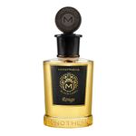 Perfume Feminino Monotheme Black Label Rouge Eau de Parfum
