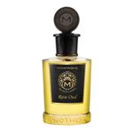 Perfume Unissex Monotheme Black Label Rose Oud Eau de Parfum