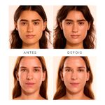 Base Fluida Océane Edition Skin Tint FPS 30 230L 30ml