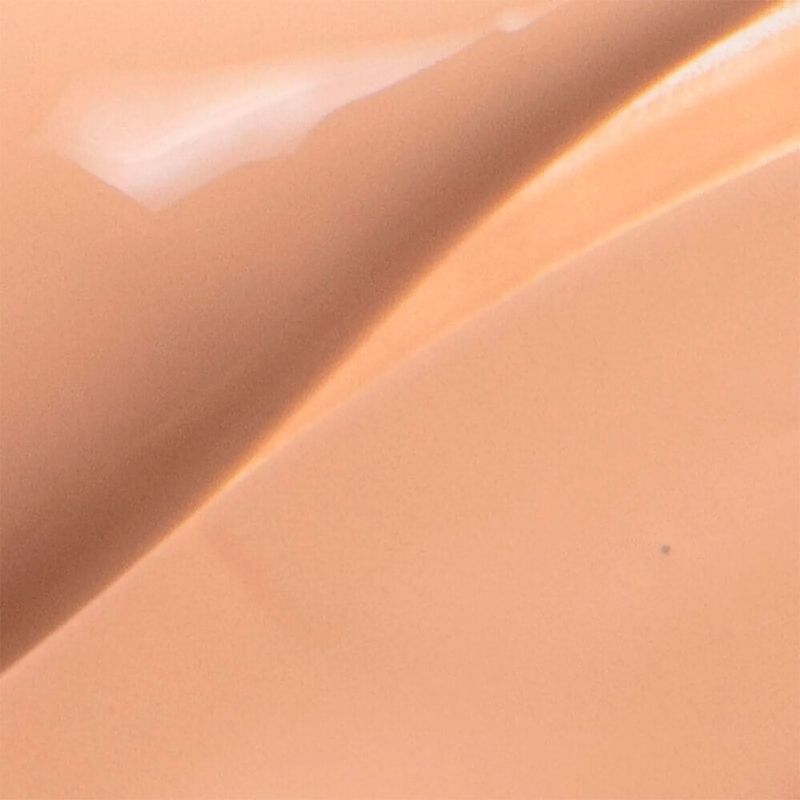 Base Fluida Océane Edition Skin Tint FPS 30 230L 30ml