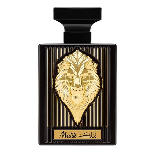 Assala Prime Malik Eau de Parfum - Perfume Unissex