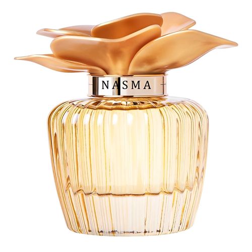 Assala Prime Nasma Eau de Parfum - Perfume Feminino