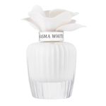 Perfume Feminino Assala Prime Nasma White Blossom Eau de Parfum 100ml