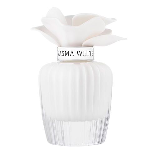 Assala Prime Nasma White Blossom Eau de Parfum - Perfume Feminino