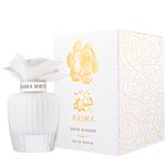 Perfume Feminino Assala Prime Nasma White Blossom Eau de Parfum 100ml