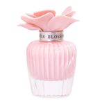 Perfume Feminino Assala Prime Nasma Rose Blossom Eau de Parfum 100ml