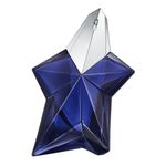 Perfume Feminino Mugler Angel Elixir Eau de Parfum 100ml