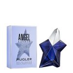 Perfume Feminino Mugler Angel Elixir Eau de Parfum 100ml