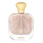 Perfume Unissex Assala Prime Vanilla Latte Eau de Parfum 100ml