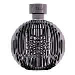 Perfume Unissex Assala Prime Assala Elixir Eau de Parfum 100ml