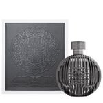 Perfume Unissex Assala Prime Assala Elixir Eau de Parfum 100ml