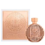 Perfume Unissex Assala Prime Divine Eau de Parfum 100ml