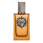 Perfume Masculino Dolce & Gabbana Devotion Pour Homme Parfum 100ml
