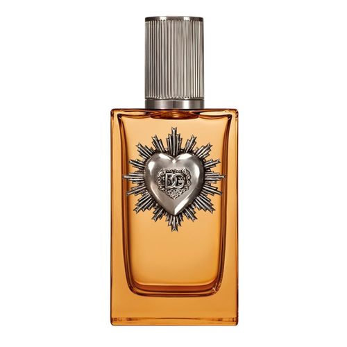 Dolce & Gabbana Devotion Pour Homme Parfum - Perfume Masculino