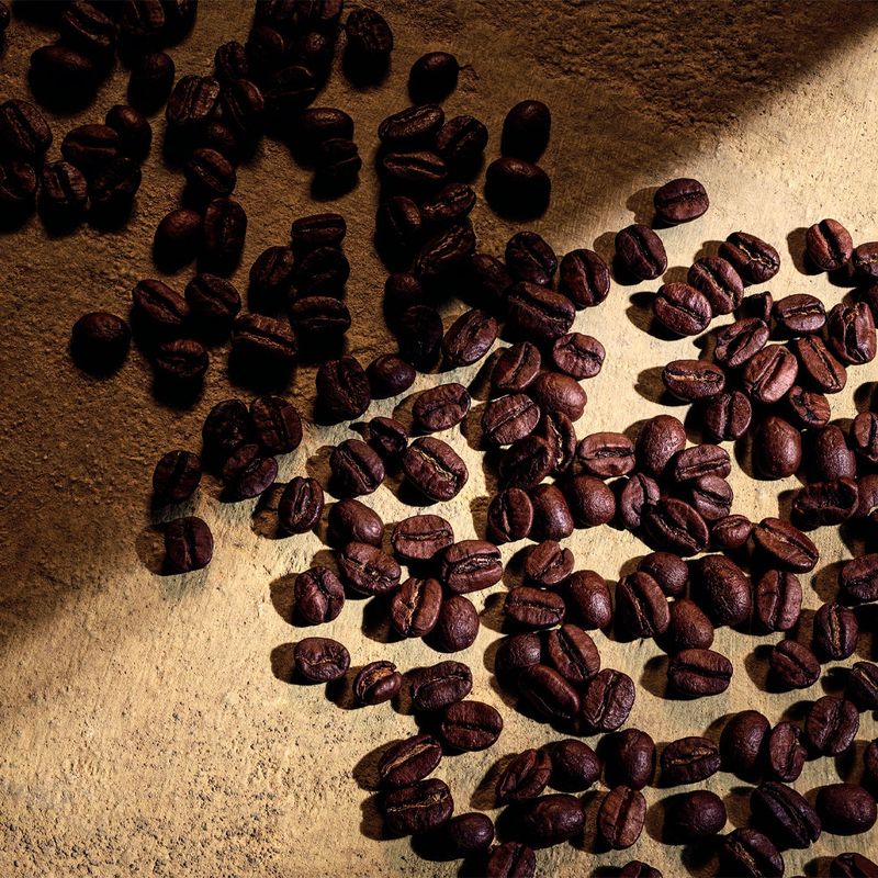 Perfume Masculino Dolce & Gabbana Devotion Pour Homme Parfum 100ml