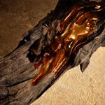 Perfume Masculino Dolce & Gabbana Devotion Pour Homme Parfum 100ml