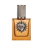 Perfume Masculino Dolce & Gabbana Devotion Pour Homme Parfum 50ml