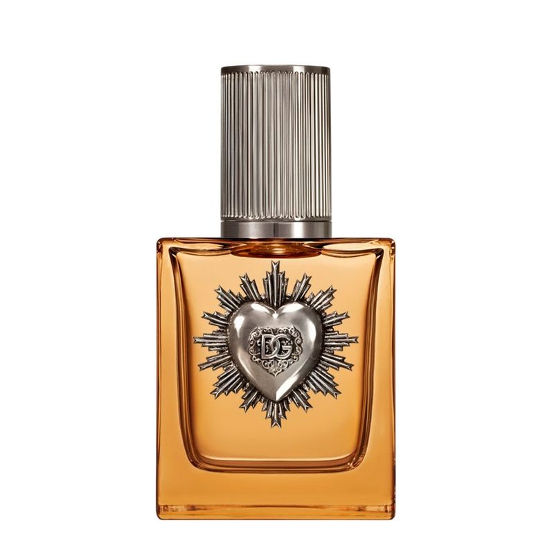 Perfume Masculino Dolce & Gabbana Devotion Pour Homme Parfum 50ml
