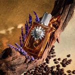 Perfume Masculino Dolce & Gabbana Devotion Pour Homme Parfum 50ml